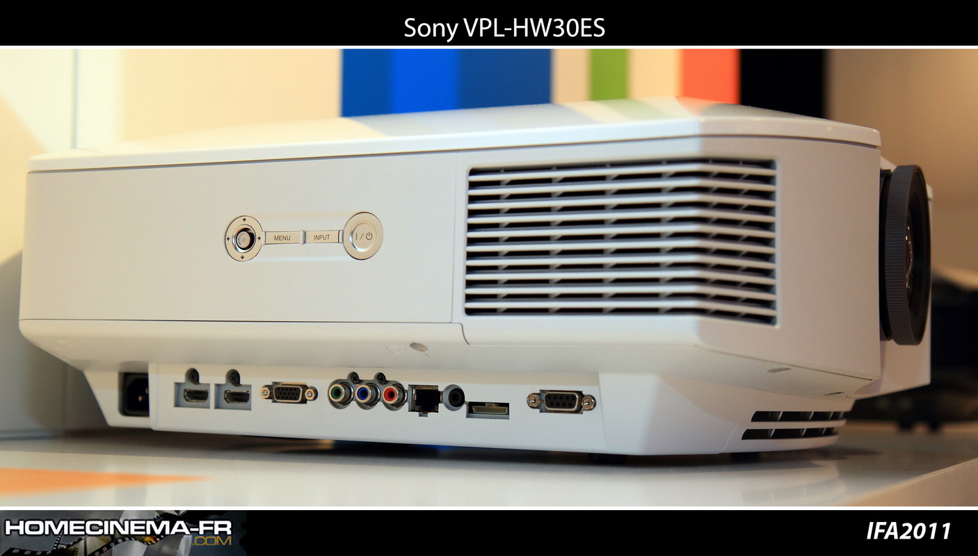 2011   09   IFA2011   014